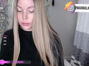 Foxymoxy19  live sex cam