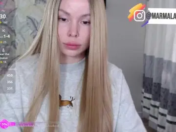 Foxymoxy19  live sex cam