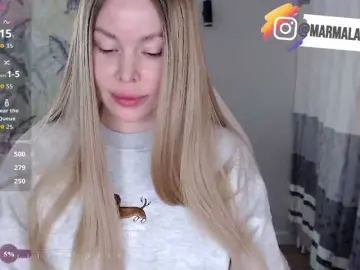 Foxymoxy19  live sex cam