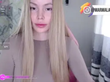 Foxymoxy19  live sex cam