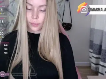 Foxymoxy19  live sex cam