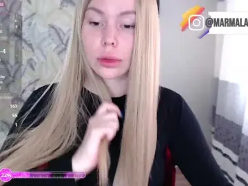 Foxymoxy19  live sex cam