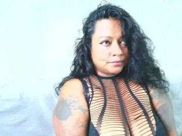 HelenaMarin  live sex cam