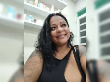 HelenaMarin  live sex cam