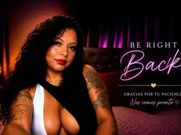 HelenaMarin  live sex cam