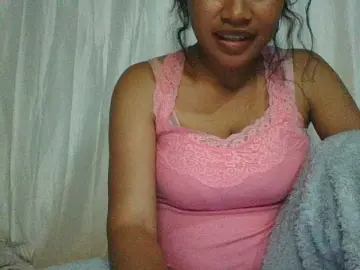 HoTGirlie  live sex cam