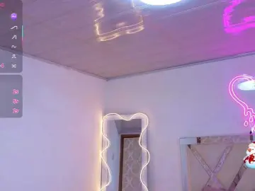 Jazmin-tay  live sex cam