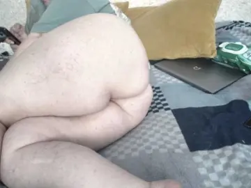 Ksenia-Cat444  live sex cam