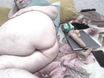 Ksenia-Cat444  live sex cam