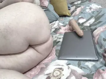 Ksenia-Cat444  live sex cam