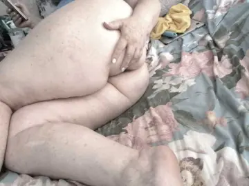 Ksenia-Cat444  live sex cam