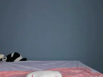 LillieBerry  live sex cam
