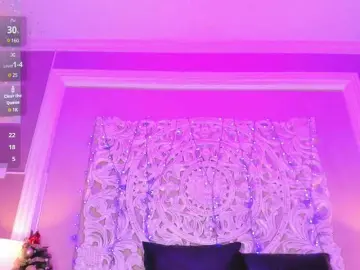 Marian-Reynolds  live sex cam