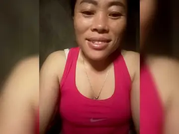 Maris94  live sex cam