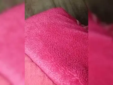Maris94  live sex cam