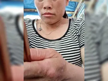 Maris94  live sex cam
