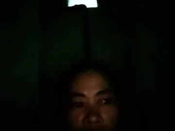 Maris94  live sex cam