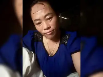 Maris94  live sex cam