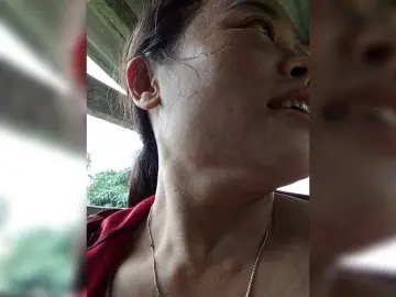 Maris94  live sex cam