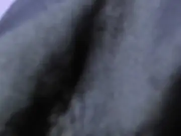 Miranda-Rogers  live sex cam