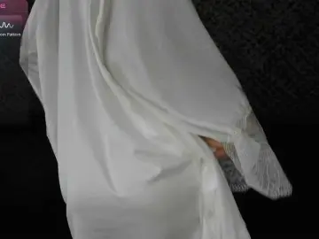 MisteryAlexa  live sex cam