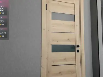 MisteryAlexa  live sex cam