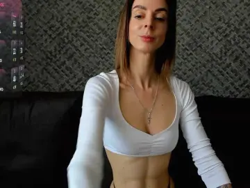 MisteryAlexa  live sex cam
