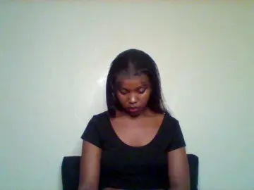 Nafartariee  live sex cam