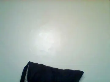 Nafartariee  live sex cam