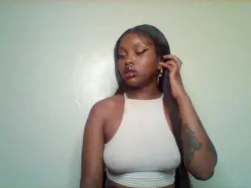 Nafartariee  live sex cam