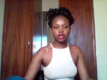 Nafartariee  live sex cam