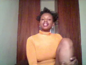 Nafartariee  live sex cam