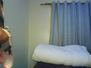 Nafartariee  live sex cam
