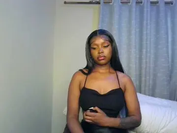 Nafartariee  live sex cam