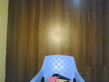 Nafartariee  live sex cam