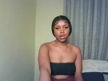 Nafartariee  live sex cam