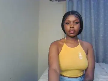 Nafartariee  live sex cam