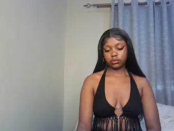 Nafartariee  live sex cam