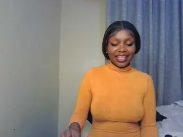 Nafartariee  live sex cam