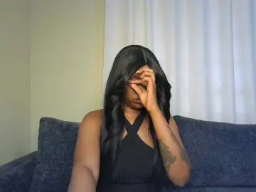 Nafartariee  live sex cam