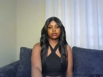Nafartariee  live sex cam