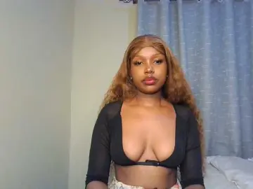 Nafartariee  live sex cam