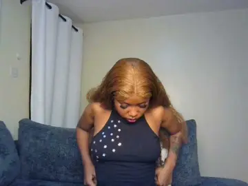 Nafartariee  live sex cam