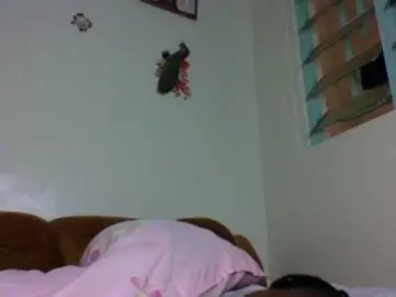 Prettiea  live sex cam