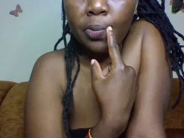 Prettiea  live sex cam