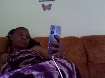 Prettiea  live sex cam