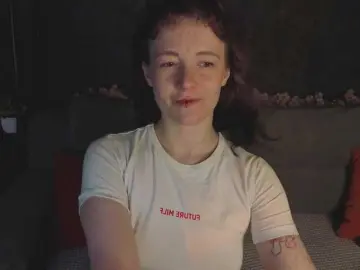 Ricki-Bloom  live sex cam