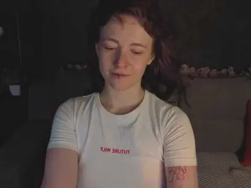 Ricki-Bloom  live sex cam