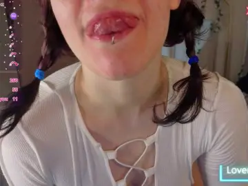 Ricki-Bloom  live sex cam