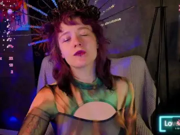 Ricki-Bloom  live sex cam